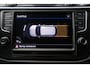 Volkswagen Tiguan 1.4 TSI Comfortline Business R Trekhaak Stoelverwarming
