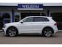Volkswagen Tiguan 1.4 TSI Comfortline Business R Trekhaak Stoelverwarming
