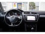 Volkswagen Tiguan 1.4 TSI Comfortline Business R Trekhaak Stoelverwarming