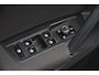 Volkswagen Tiguan 1.4 TSI Comfortline Business R Trekhaak Stoelverwarming