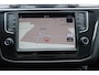Volkswagen Tiguan 1.4 TSI Comfortline Business R Trekhaak Stoelverwarming