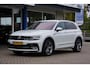 Volkswagen Tiguan 1.4 TSI Comfortline Business R Trekhaak Stoelverwarming