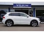 Volkswagen Tiguan 1.4 TSI Comfortline Business R Trekhaak Stoelverwarming