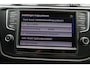 Volkswagen Tiguan 1.4 TSI Comfortline Business R Trekhaak Stoelverwarming
