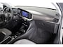 Opel Mokka 50-kWh 11kW bl. Elegance / LED / Cam / CarPlay / Navi / Cruisecontrol