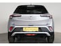 Opel Mokka 50-kWh 11kW bl. Elegance / LED / Cam / CarPlay / Navi / Cruisecontrol
