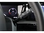 Opel Mokka 50-kWh 11kW bl. Elegance / LED / Cam / CarPlay / Navi / Cruisecontrol
