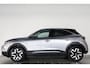 Opel Mokka 50-kWh 11kW bl. Elegance / LED / Cam / CarPlay / Navi / Cruisecontrol