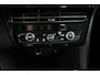 Opel Mokka 50-kWh 11kW bl. Elegance / LED / Cam / CarPlay / Navi / Cruisecontrol