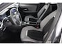 Opel Mokka 50-kWh 11kW bl. Elegance / LED / Cam / CarPlay / Navi / Cruisecontrol