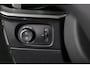 Opel Mokka 50-kWh 11kW bl. Elegance / LED / Cam / CarPlay / Navi / Cruisecontrol