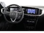 Opel Mokka 50-kWh 11kW bl. Elegance / LED / Cam / CarPlay / Navi / Cruisecontrol