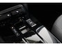Opel Mokka 50-kWh 11kW bl. Elegance / LED / Cam / CarPlay / Navi / Cruisecontrol