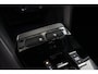 Opel Mokka 50-kWh 11kW bl. Elegance / LED / Cam / CarPlay / Navi / Cruisecontrol