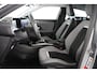 Opel Mokka 50-kWh 11kW bl. Elegance / LED / Cam / CarPlay / Navi / Cruisecontrol