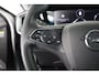 Opel Mokka 50-kWh 11kW bl. Elegance / LED / Cam / CarPlay / Navi / Cruisecontrol