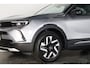 Opel Mokka 50-kWh 11kW bl. Elegance / LED / Cam / CarPlay / Navi / Cruisecontrol