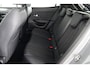 Opel Mokka 50-kWh 11kW bl. Elegance / LED / Cam / CarPlay / Navi / Cruisecontrol