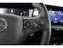 Opel Mokka 50-kWh 11kW bl. Elegance / LED / Cam / CarPlay / Navi / Cruisecontrol