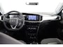 Opel Mokka 50-kWh 11kW bl. Elegance / LED / Cam / CarPlay / Navi / Cruisecontrol