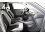 Opel Mokka 50-kWh 11kW bl. Elegance / LED / Cam / CarPlay / Navi / Cruisecontrol