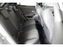 Opel Mokka 50-kWh 11kW bl. Elegance / LED / Cam / CarPlay / Navi / Cruisecontrol
