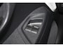 Toyota Aygo 1.0 VVT-i x-play Airco, Cruise Control, Stuurbekrachtiging