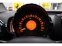 Toyota Aygo 1.0 VVT-i x-play Airco, Cruise Control, Stuurbekrachtiging