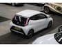 Toyota Aygo 1.0 VVT-i x-play Airco, Cruise Control, Stuurbekrachtiging
