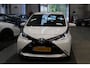 Toyota Aygo 1.0 VVT-i x-play Airco, Cruise Control, Stuurbekrachtiging