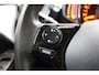 Toyota Aygo 1.0 VVT-i x-play Airco, Cruise Control, Stuurbekrachtiging