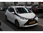 Toyota Aygo 1.0 VVT-i x-play Airco, Cruise Control, Stuurbekrachtiging