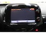 Toyota Aygo 1.0 VVT-i x-play Airco, Cruise Control, Stuurbekrachtiging