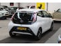 Toyota Aygo 1.0 VVT-i x-play Airco, Cruise Control, Stuurbekrachtiging
