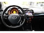 Toyota Aygo 1.0 VVT-i x-play Airco, Cruise Control, Stuurbekrachtiging
