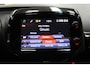 Toyota Aygo 1.0 VVT-i x-play Airco, Cruise Control, Stuurbekrachtiging
