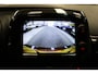 Toyota Aygo 1.0 VVT-i x-play Airco, Cruise Control, Stuurbekrachtiging