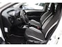 Toyota Aygo 1.0 VVT-i x-play Airco, Cruise Control, Stuurbekrachtiging