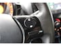 Toyota Aygo 1.0 VVT-i x-play Airco, Cruise Control, Stuurbekrachtiging