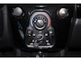 Toyota Aygo 1.0 VVT-i x-play Airco, Cruise Control, Stuurbekrachtiging