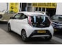 Toyota Aygo 1.0 VVT-i x-play Airco, Cruise Control, Stuurbekrachtiging