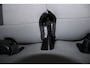 Toyota Aygo 1.0 VVT-i x-play Airco, Cruise Control, Stuurbekrachtiging
