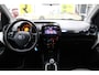 Toyota Aygo 1.0 VVT-i x-play Airco, Cruise Control, Stuurbekrachtiging