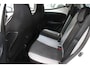 Toyota Aygo 1.0 VVT-i x-play Airco, Cruise Control, Stuurbekrachtiging