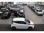 Toyota Aygo 1.0 VVT-i x-play Airco, Cruise Control, Stuurbekrachtiging