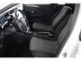 Opel Corsa-e Edition 50 kWh / CarPlay / Clima / Bluetooth / DAB
