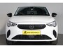 Opel Corsa-e Edition 50 kWh / CarPlay / Clima / Bluetooth / DAB
