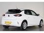 Opel Corsa-e Edition 50 kWh / CarPlay / Clima / Bluetooth / DAB