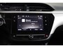 Opel Corsa-e Edition 50 kWh / CarPlay / Clima / Bluetooth / DAB