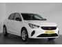 Opel Corsa-e Edition 50 kWh / CarPlay / Clima / Bluetooth / DAB